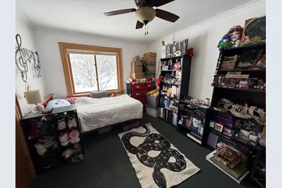 624  Lewis St, Burlington, WI 53105 - Photo 13