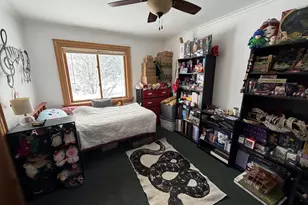 624 Lewis St, Burlington, WI 53105 - Photo 13