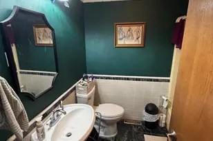 624 Lewis St, Burlington, WI 53105 - Photo 9