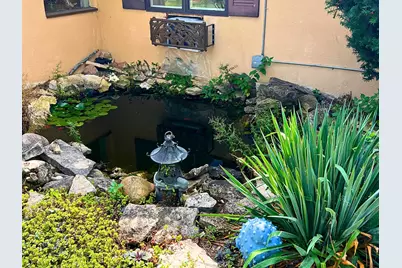 119 S Stuart Rd, Racine, WI 53406 - Photo 23