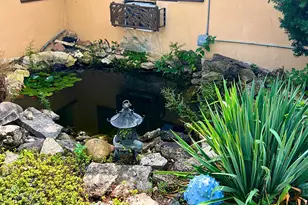 119 S Stuart Rd, Racine, WI 53406 - Photo 23