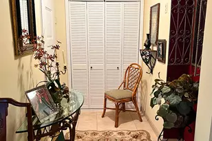 119 S Stuart Rd, Racine, WI 53406 - Photo 19