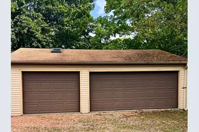 119 S Stuart Rd, Racine, WI 53406 - Photo 27