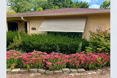 119 S Stuart Rd, Racine, WI 53406 - Photo 3