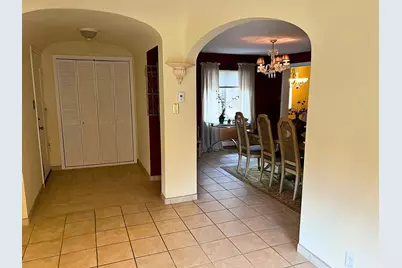 119 S Stuart Rd, Racine, WI 53406 - Photo 11