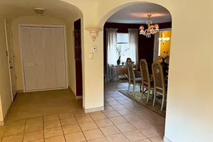 119 S Stuart Rd, Racine, WI 53406 - Photo 11