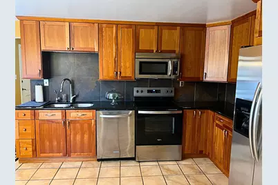 119 S Stuart Rd, Racine, WI 53406 - Photo 7