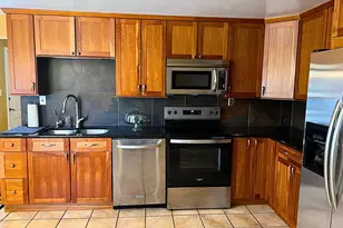 119 S Stuart Rd, Racine, WI 53406 - Photo 7