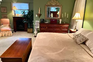 119 S Stuart Rd, Racine, WI 53406 - Photo 17