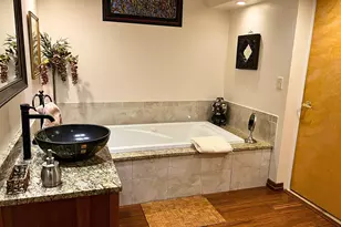 119 S Stuart Rd, Racine, WI 53406 - Photo 21