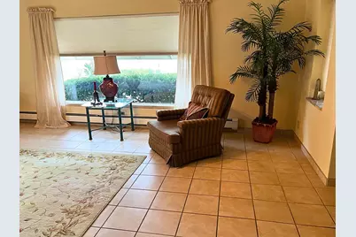 119 S Stuart Rd, Racine, WI 53406 - Photo 5