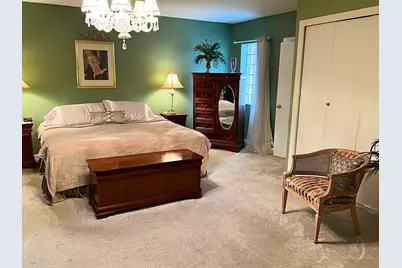 119 S Stuart Rd, Racine, WI 53406 - Photo 15