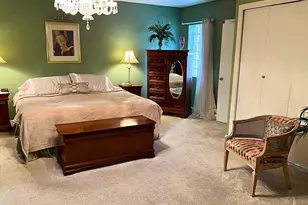 119 S Stuart Rd, Racine, WI 53406 - Photo 15