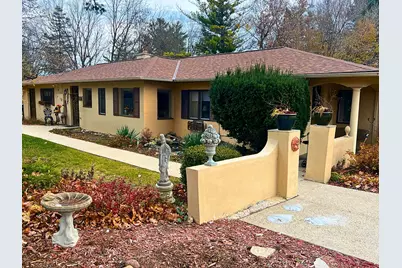 119 S Stuart Rd, Racine, WI 53406 - Photo 1