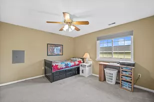 4835 Easy St, Delafield, WI 53029 - Photo 17