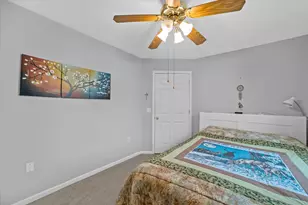 4835 Easy St, Delafield, WI 53029 - Photo 15