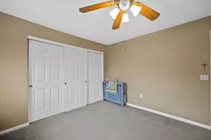 4835 Easy St, Delafield, WI 53029 - Photo 19