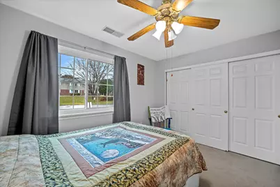 4835  Easy St #9, Delafield, WI 53029 - Photo 13