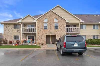 4835  Easy St #9, Delafield, WI 53029 - Photo 25