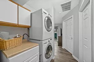 4835 Easy St, Delafield, WI 53029 - Photo 21