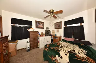 11811 W Flagg Ave, Milwaukee, WI 53225 - Photo 11