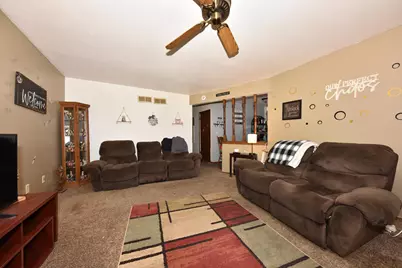 11811 W Flagg Ave #11813, Milwaukee, WI 53225 - Photo 5