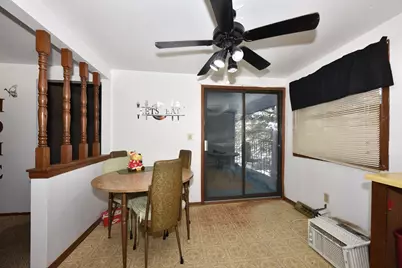 11811 W Flagg Ave #11813, Milwaukee, WI 53225 - Photo 17