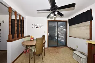 11811 W Flagg Ave, Milwaukee, WI 53225 - Photo 17