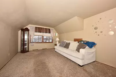 11811 W Flagg Ave #11813, Milwaukee, WI 53225 - Photo 13