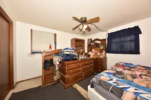 11811 W Flagg Ave, Milwaukee, WI 53225 - Photo 21