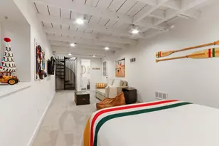 44 Oakwood St, Williams Bay, WI 53191 - Photo 13