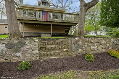 44  Oakwood St, Williams Bay, WI 53191 - Photo 15