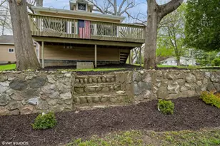 44 Oakwood St, Williams Bay, WI 53191 - Photo 15