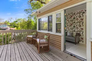 44 Oakwood St, Williams Bay, WI 53191 - Photo 17