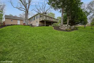 44 Oakwood St, Williams Bay, WI 53191 - Photo 21