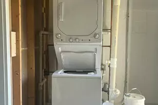 44 Oakwood St, Williams Bay, WI 53191 - Photo 15