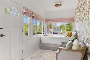 44 Oakwood St, Williams Bay, WI 53191 - Photo 11