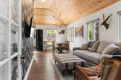 44  Oakwood St, Williams Bay, WI 53191 - Photo 7