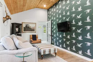 44 Oakwood St, Williams Bay, WI 53191 - Photo 5