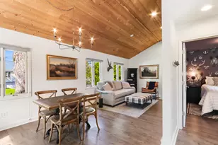 44 Oakwood St, Williams Bay, WI 53191 - Photo 3