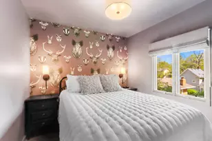 44 Oakwood St, Williams Bay, WI 53191 - Photo 3