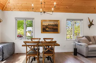 44 Oakwood St, Williams Bay, WI 53191 - Photo 7