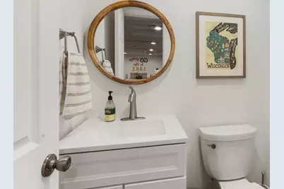 44  Oakwood St, Williams Bay, WI 53191 - Photo 13