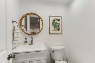 44 Oakwood St, Williams Bay, WI 53191 - Photo 13