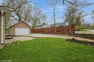 44 Oakwood St, Williams Bay, WI 53191 - Photo 19