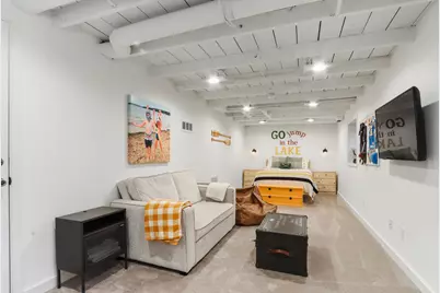 44  Oakwood St, Williams Bay, WI 53191 - Photo 11