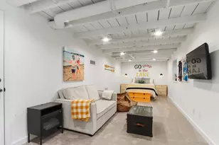 44 Oakwood St, Williams Bay, WI 53191 - Photo 11