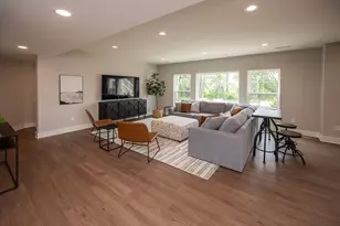 N66W21471 Sagebrush Dr, Menomonee Falls, WI 53051 - Photo 37