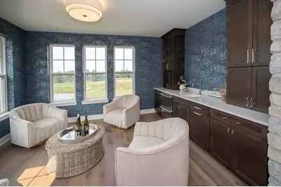 N66W21471  Sagebrush Dr, Menomonee Falls, WI 53051 - Photo 13