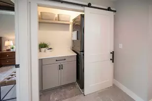 N66W21471 Sagebrush Dr, Menomonee Falls, WI 53051 - Photo 29